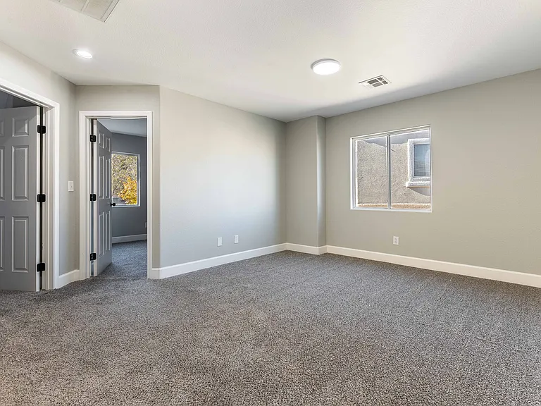 10505 Cold Mountain Ave — Photo 14