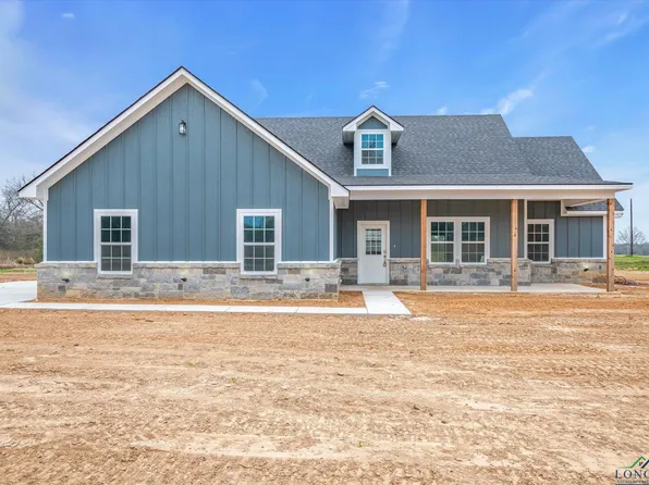 2225 State Highway 276, Emory, TX 75440