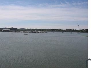 47 Bay St #3, Hull, MA 02045