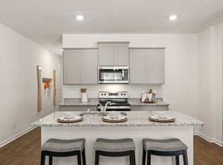 3092 Yellowhammer Dr, Marietta, GA 30064