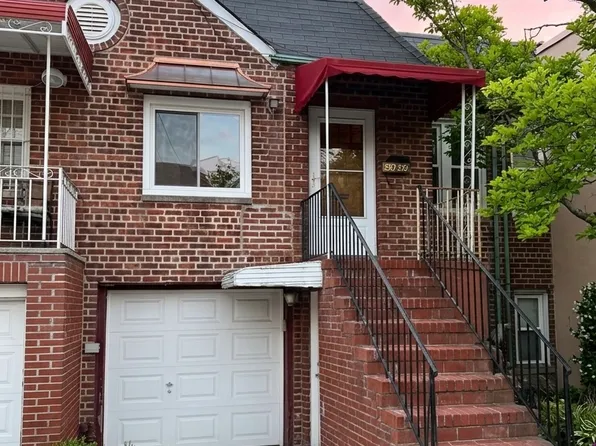 59-32 164th Street image 1 of 16