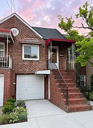 59-32 164th Street