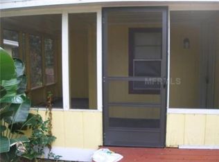 808 1/2 Federal St, Orlando, FL 32805