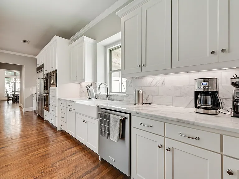704 Winding Ridge Trl — Photo 15