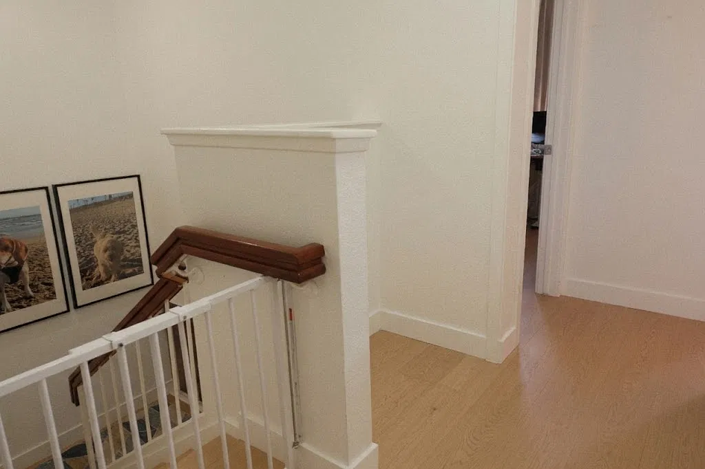 3 bed, 1281 sqft, $3,500 — Photo 2