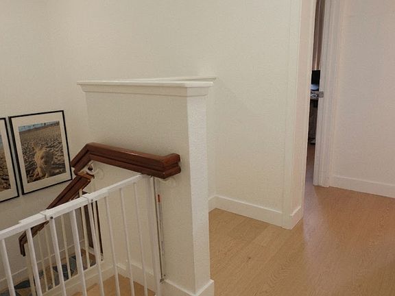 2nd image of 1513 Haven Ln