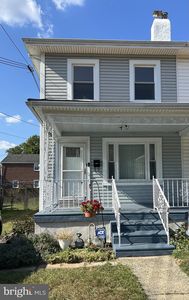 1107 Angora Dr, Yeadon, PA, 19050