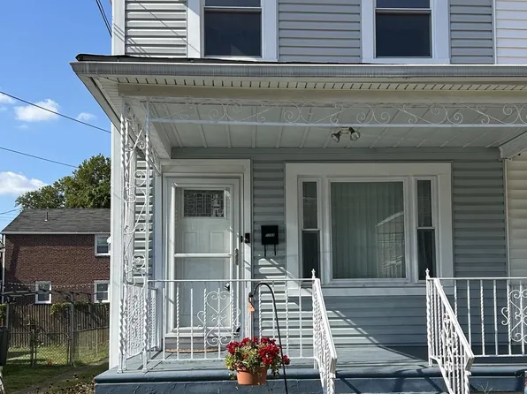 1107 Angora Dr, Yeadon, PA 19050