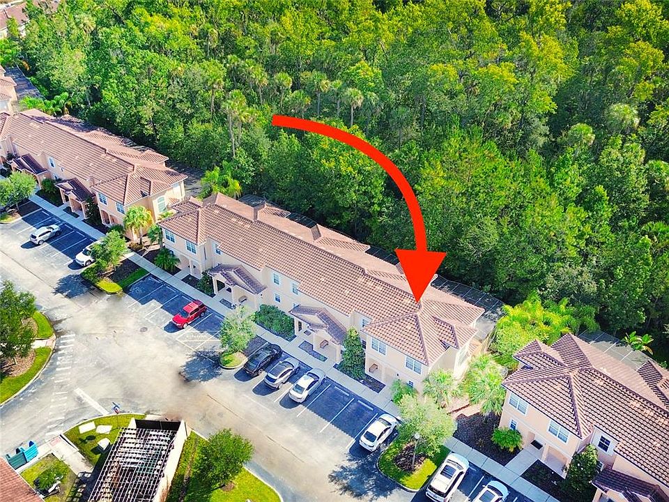 1st image of 2639 Corvette Ln