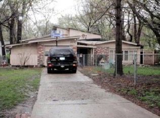 5412 Maple St, Mission, KS 66202