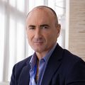 Teo Palmieri