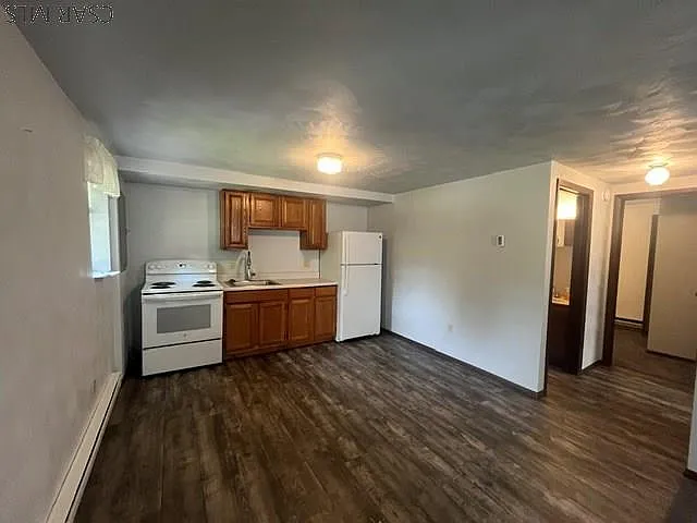614A Cherry St #614-A — Photo 5