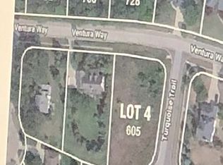 728 Ventura Way, Marshall, MI 49068