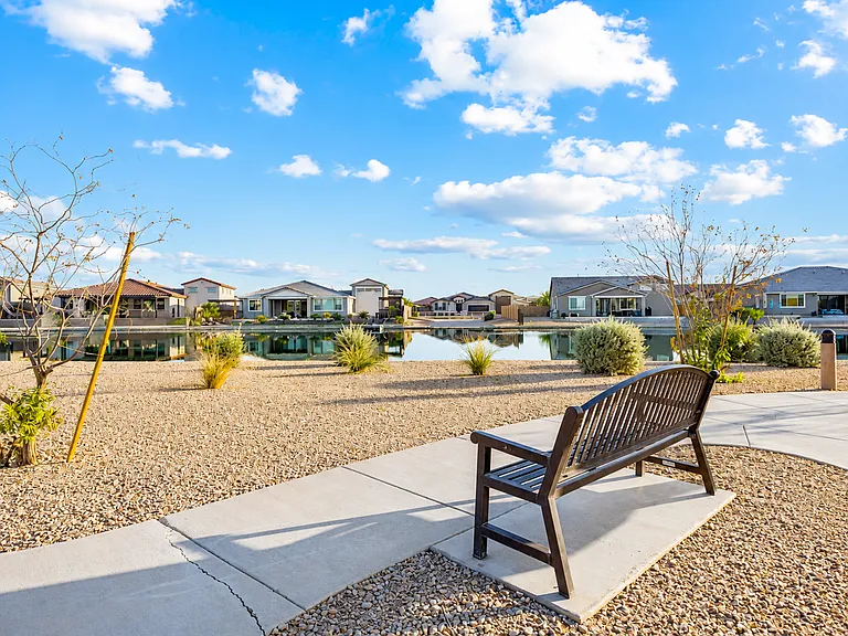 41396 W Rio Bravo Dr — Photo 43