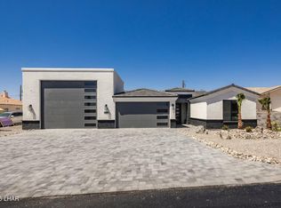 1703 McCulloch Blvd S, Lake Havasu City, AZ 86406