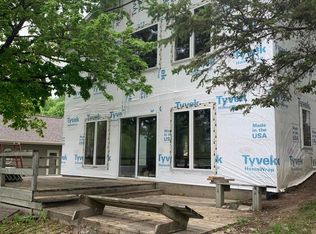 14153 Maple Inn Rd SE, Mentor, MN 56736