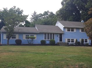 1 Wynnwood Ave, Piscataway, NJ 08854