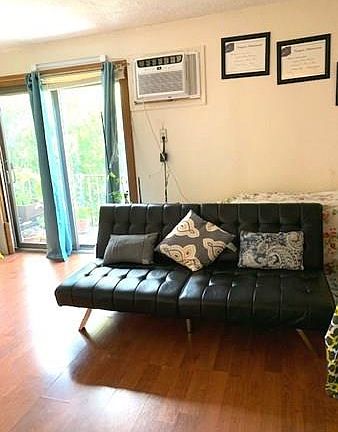 5th image of 80 Damon Rd APT 4306