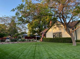 33569 Washington Dr, Yucaipa, CA 92399