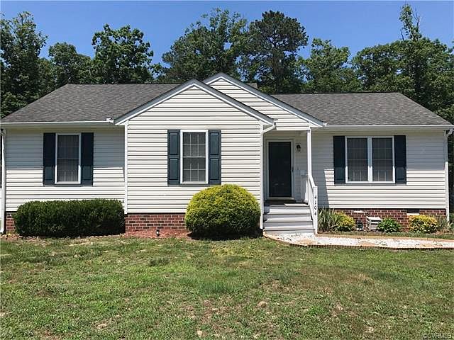 1st image of 4104 Tower Ct