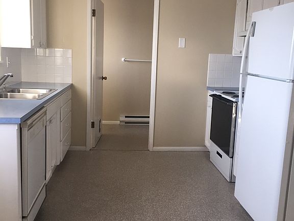 5th image of 7508 E Sinto Ave