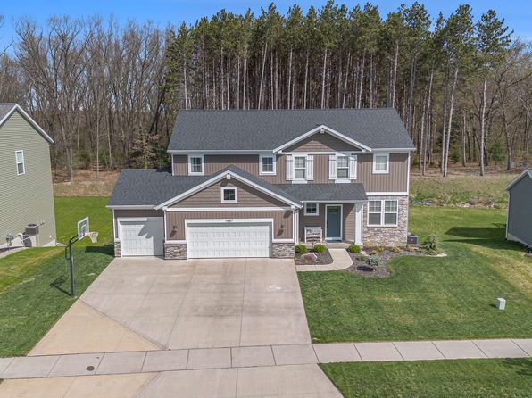 11557 Old Gun Club Dr, Lowell, MI 49331