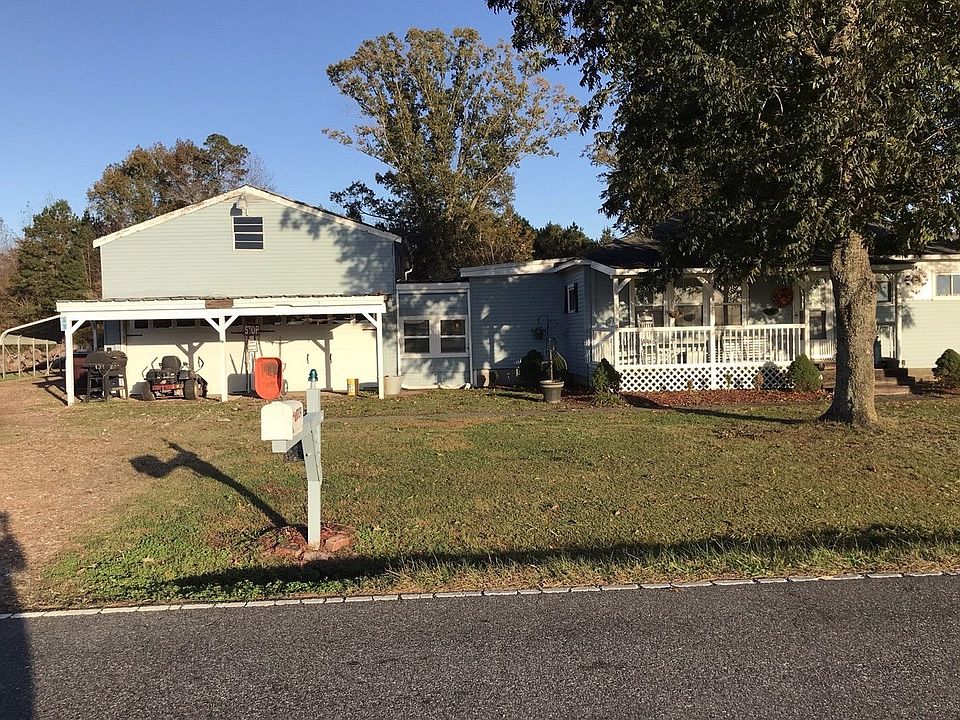 1009 Long Ridge Rd, Chesapeake, VA 23322 Zillow