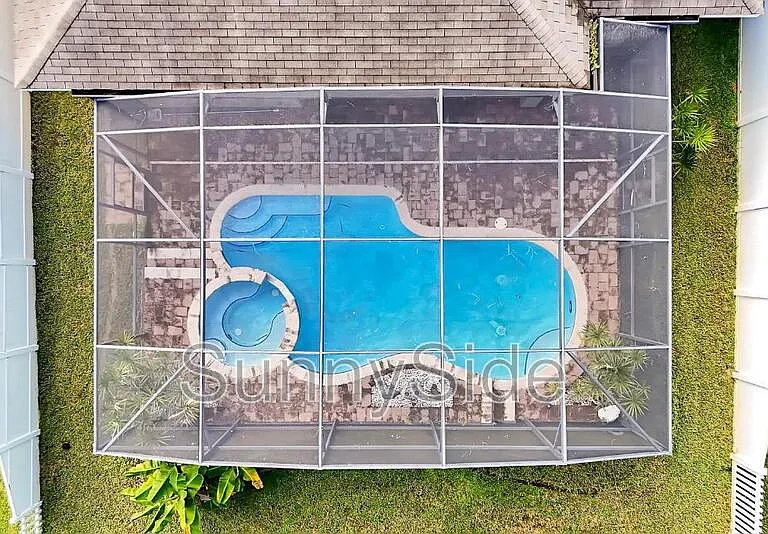 11326 Cypress Trail Dr — Photo 44