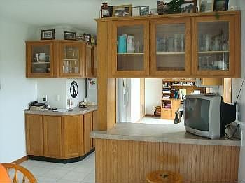 4th image of 5372 24th Avenue Dr