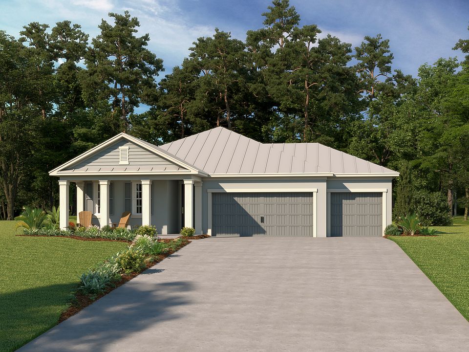 1st image of 14796 Windward Ln #2KM1UV