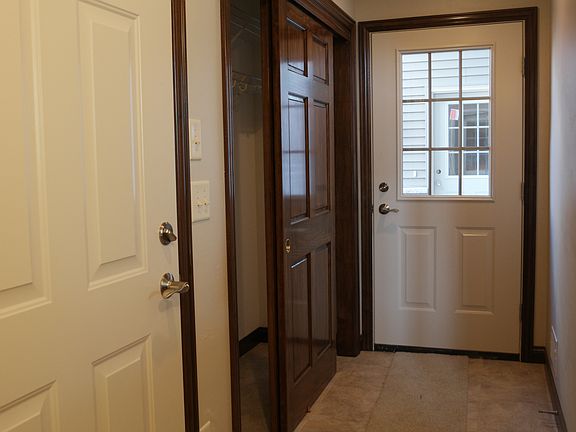 *Pic of similar home*