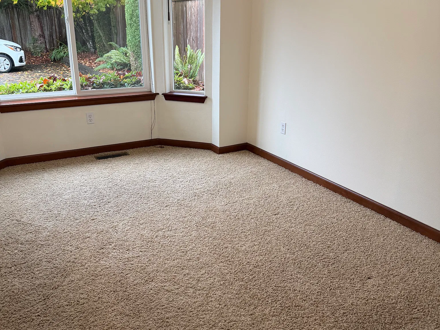 2 bed, 1491 sqft, $2,595 — Photo 4