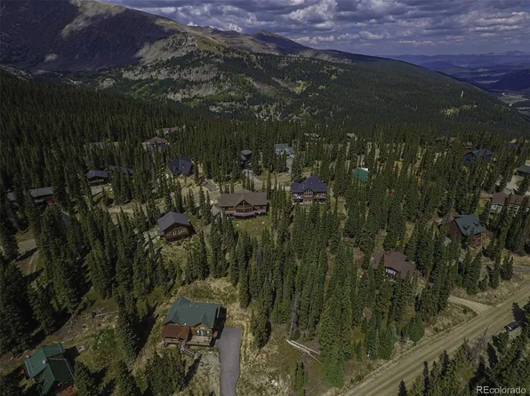 233 Camron Lane LOT 11, Breckenridge, CO 80424
