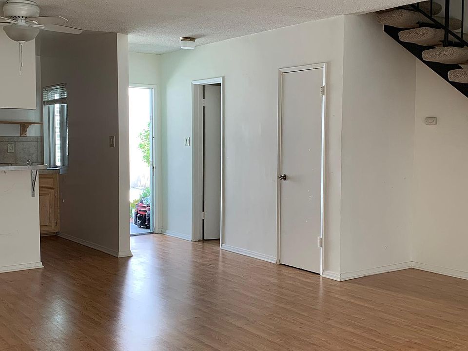 1st image of 2867 W 235th St APT 3