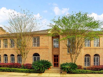 201 Vanderpool Ln APT 155, Houston, TX, 77024