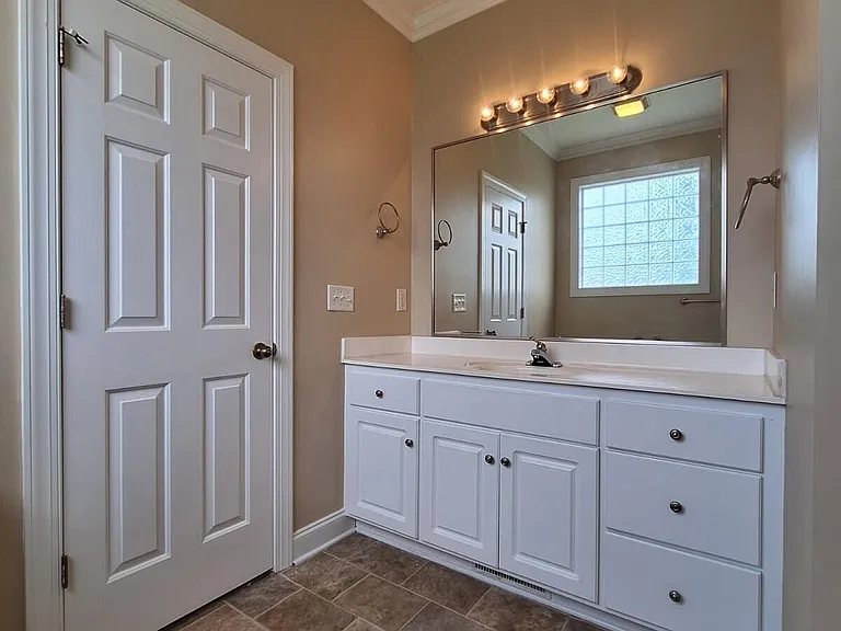 285 Laurie Ellis Rd — Photo 12
