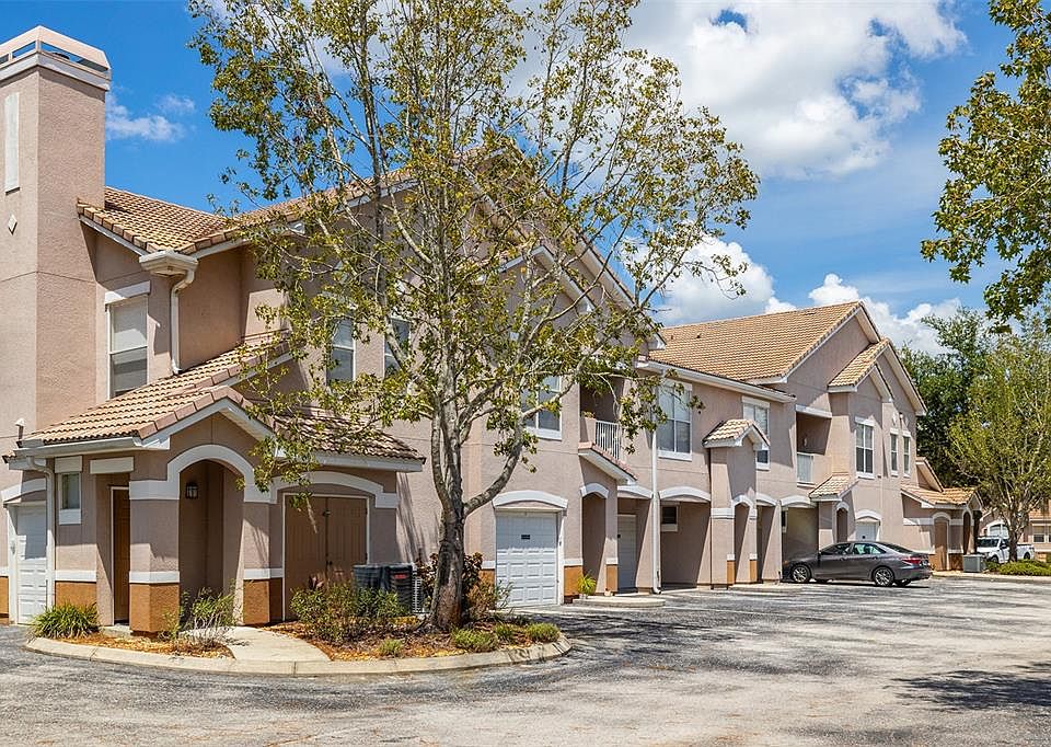 1st image of 18030 VILLA CREEK DRIVE