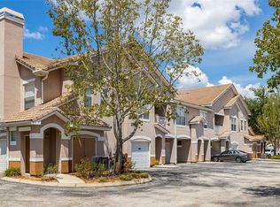 18030 Villa Creek Dr, Tampa, FL 33647