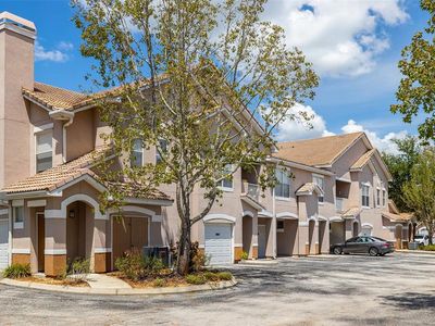 18030 Villa Creek Dr, Tampa, FL, 33647