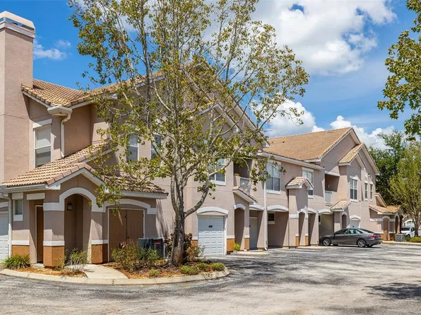 18030 Villa Creek Dr, Tampa, FL 33647