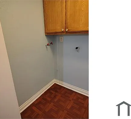 10516 Avalon Blvd — Photo 8