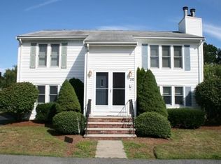 20 Harmon St, Lynn, MA 01905