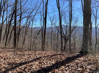 0 Shadow Woods Trl, Hayesville, NC 28904