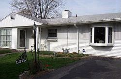1st image of 5218 N Richardt Ave