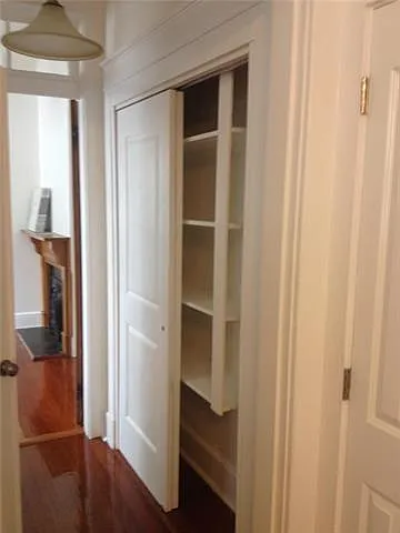 400 Hillary St — Photo 10