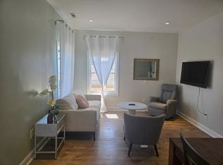1508 Magnolia St #Id1504988p, Oakland, CA 94607
