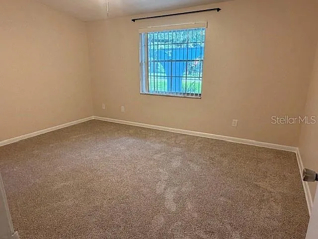 250 Cedarwood Dr — Photo 18
