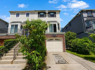 291 Travis Ave, Staten Island, NY 10314