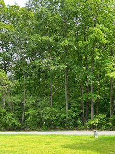 E Shore Dr, Geneva, IN, 46740