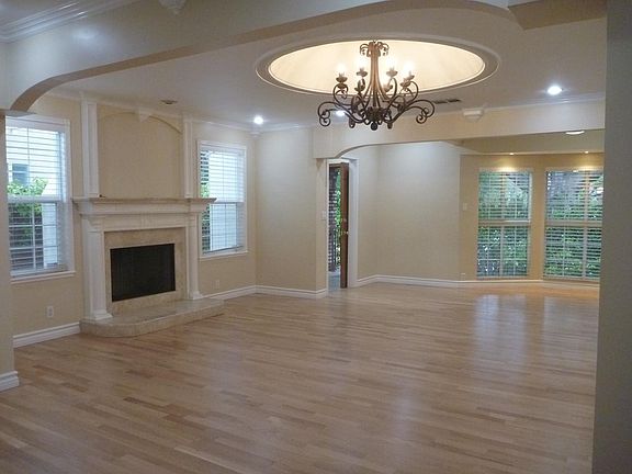 5th image of 2811 Colorado Ave APT 1